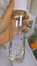 怡丽丝尔胶原弹润水乳护肤品套装滋润抗皱紧致补水保湿生日礼物送女生 实拍图