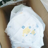 菲比Fitti秒吸舒爽乐玩裤拉拉裤L138片(9-14kg)大码裤型尿不湿 实拍图