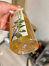 农夫山泉 【新品尝鲜】东方树叶陈皮白茶500ml*1瓶无糖茶饮料0糖0脂0卡 实拍图