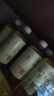 统一 无糖春拂绿茶0糖0脂100%真茶萃取原味茶饮料500ml*15瓶 实拍图