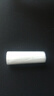 加品惠垃圾袋平口300只单层1.1丝白色45*55*10点断办公家用垃圾桶袋0709 实拍图