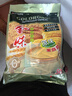 金味麦片脆吨吨 醇香非油炸即食干吃泡牛奶 休闲零食25g*10包 实拍图