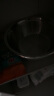 维艾（Newair）不锈钢洗菜盆沥水篮洗米筛淘米盆厨房水果篮家用沥水漏盆套装 实拍图