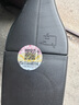 长城【干系列】金吉星全合成机油 A5/B5 0W-30 汽机油 3.5kg/4L 实拍图