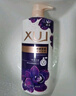 力士（LUX）精油香氛沐浴露幽莲1kg+樱花1kg送旅行装550g或补充装600g家庭装 实拍图