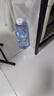 景田 百岁山 饮用天然矿泉水1.5L*12瓶 整箱装 大瓶家庭健康饮用水 实拍图