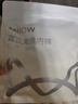 猫人4条装女士内裤女纯棉抑菌少女三角内裤女无痕中腰大码女式内裤 L 实拍图
