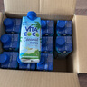 唯他可可（Vita Coco）椰子水椰汁饮料年货 低糖低卡富含电解质 原装进口果汁330ml*12瓶 实拍图