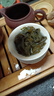 一杯香茶叶乌龙茶铁观音清香型特级500g新茶送礼盒装自己喝安溪特产散装 实拍图