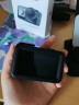大疆【国家补贴】DJI Osmo Action 4灵眸运动相机摩托车山地公路骑行潜水防抖户外vlog便携式4k旅游 实拍图