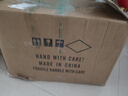 彩格m1136硒鼓适用惠普hp cc388a硒鼓88a m126a p1106 p1108 p1007 m1213 m1216 m202n m128fn打印机硒鼓墨盒 实拍图