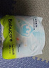 babycare Air pro拉拉裤成长裤XL30+2片(12-17kg) 婴儿尿不湿夏日超薄透气 实拍图