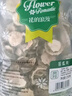 贡苑花草茶 原味苦瓜片250g【大份量实惠装】苦瓜干低降泡水糖养生茶 实拍图