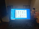 联想（Lenovo) 拯救者15.6寸Y7000/ R9000P高刷电竞吃鸡设计游戏本二手笔记本电脑 95新I7-8750H GTX1060Y7000P 16G内存+1TB固态 实拍图