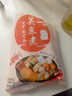 盛源来 关东煮串串370g（带汤料）便利店速食麻辣烫烧烤  火锅丸子食材 实拍图