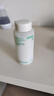 悦诗风吟（Innisfree）绿茶透明质酸柔肤乳170ml补水舒缓【有效期至2026年7月16日】 实拍图