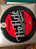 达达里奥（D'Addario）EJ45美国进口古典吉他琴弦 标准张力尼龙弦芯套弦 实拍图