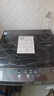 美的（Midea）波轮洗衣机全自动家用 MB100V36DT 10公斤  直驱变频 健康除螨 全域抗菌 一级能效 以旧换新 实拍图