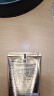 潘婷3分钟奇迹护发素40ml-买【回购券】送尝鲜装 实拍图