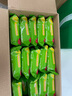 马奇新新马来西亚进口黄油柠檬味夹心饼干零食950g休闲食品点心独立小包 实拍图