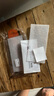 【2片装】适用苹果15/16promax钢化膜iPhone14/13/12/11/xsmax/xr/8/7plus保护膜防摔无尘仓 苹果11-秒贴钢化膜【两片装】 实拍图