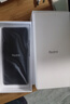 小米 REDMI Note 14 Pro+ 国家补贴 第三代骁龙7s IP68 6200mAh大电量 16GB+512GB 镜瓷白 红米5G手机 实拍图