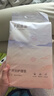 十月结晶孕妇产褥垫产妇护理床垫产后一次性成人护理垫8片（60*90cm） 实拍图