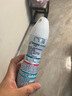 舒耐女士爽身香体喷雾 如沐清风150ml 干爽净味留香久 (包装随机) 实拍图