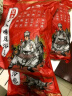 金泰康十二味泡脚药包30g*30包艾草去湿气生姜祛湿驱寒足浴包艾叶男女士 实拍图