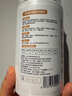 BESSN 贝森下沉鱼肉颗粒1000ml 3mm 通用缓沉血鹦鹉鱼银龙鱼底栖鱼鱼粮 晒单实拍图