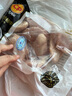 CP正大食品大鸡翅中2斤单个翅中30-40g左右 净重鸡中翅红烧可乐烧烤 实拍图