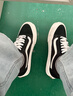 VANS范斯男鞋女鞋Old SKool VR3低帮经典帆布鞋休闲鞋 39 实拍图