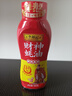 李锦记 财神蚝油580g*3 挤挤装 鲜蚝熬煮 0添加防腐剂 火锅拌炒 实拍图