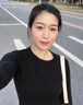 仁和钙片女士孕妇专用钙维生素d3腰腿疼抽筋成人中老年30到50补钙3瓶 实拍图