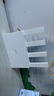 小米（MI）路由器BE3600 2.5G 3600兆级WiFi7【小米MixFlip2上网搭档】4核高通处理器 2.5G网口 IOT联动 晒单实拍图