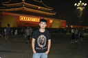 海澜之家男士皮带自动扣商务真牛皮裤腰带生日实用礼物送男友老公 实拍图