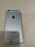 Apple 苹果 iPhone 16/15/14/13/12/11/X系列二手手机 规格见质检报告 苹果 iPhone 6S 实拍图