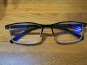 米奇啵啵防蓝光老花眼镜老人超轻精准度数老花镜老人男女通用【可定制】 防蓝光防辐射 高清300° 实拍图