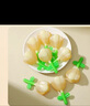 周十五益生菌蜂蜜露孕妇开塞蜜露待产包用产后哺乳期儿童蜂蜜栓礼品36支 实拍图