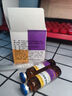 中桂  盐酸氨溴索口服溶液 10ml:30mg*10ml*15支 新冠指南用药 实拍图