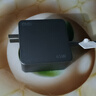 e磊（elei） 华硕笔记本充电器X450 X550V X550C Y481C W519L V450C W518L通用电脑电源适配器19V3.42A5525 实拍图