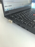 爱国者（aigo）64GB USB2.0 车载U盘C1C迷你款 银色 金属Type-C车载u盘 手机电脑通用优盘 实拍图