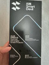 闪魔适用于iphone15系列钢化膜 苹果手机保护膜高清防爆强抗指纹灵敏全覆盖无尘仓秒贴一体防尘膜 15Pro【高清膜*2片装|一拉秒贴】 实拍图