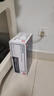 得力（deli）388A硒鼓 88a硒鼓适用惠普打印机HP P1008 P1106 P1108 M1136 M126a M126nw M128fn硒鼓 大容量2支DBH-388AX2 实拍图