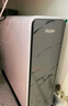 海尔（Haier）甜镁净水器镁离子鲜活水矿物质水1000G净水机反渗透净水器净饮机国家补贴HKC2400-R857U1 实拍图