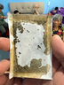 九牧（JOMOO）花洒喷头空气能淋浴五功能手持花洒S02015-2C11-2 实拍图