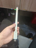 Tenda腾达 WiFi6智能免驱 usb无线网卡台式机专用 外置高增益天线 笔记本电脑wifi接收器 无限wifi发射 实拍图