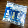 爱普生（EPSON） 002原装墨水L4266/4268/4269/6268/6278/6298/6279打印机 4只装（1黑3彩）【晒单领15元红包】 原装 实拍图