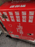 可口可乐（Coca-Cola）汽水 碳酸饮料 200ml*12罐  迷你摩登罐 新老包装随机发货 实拍图