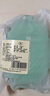 kocotreekk树儿童墨镜柔软镜腿男女童眼镜偏光潮女宝宝儿童太阳镜软糖款 实拍图